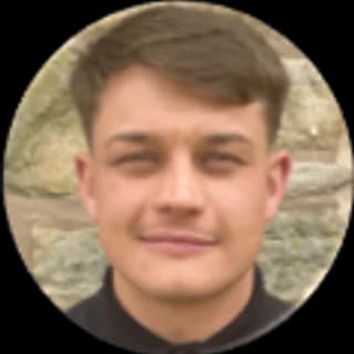 Dale Hooper, Head of Service