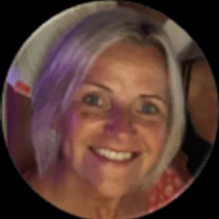 Kim Fazackerley, Accounts Manager