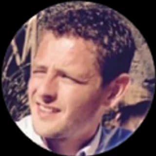 Sam Bates, Senior Consultant